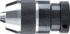 ZEUS Genauigkeits-Schnellspannbohrfutter 3,0-16mm B16 Röhm 1 Stück ZEUS Genauigkeits-Schnellspannbohrfutter 3,0-16mm B16 Röhm 1 Stück
