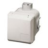 Mennekes 4245 Cepex-Unterputzsteckdose 32A 5p 400V alpinweiß 4245 Mennekes 4245 Cepex-Unterputzsteckdose 32A 5p 400V alpinweiß 4245