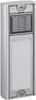 Grothe 43440 Funk-Sender 250m silber/anthrazit MISTRAL SE 03.0-S Grothe 43440 Funk-Sender 250m silber/anthrazit MISTRAL SE 03.0-S