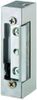 Assa Abloy Elektro-Türöffner 27E - D11 Assa Abloy Elektro-Türöffner 27E - D11