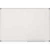 MAUL HEBEL Weißwandtafel Standard Emaille, (B)900 x (H)600 MAUL HEBEL Weißwandtafel Standard Emaille, (B)900 x (H)600