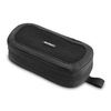 Garmin Tragetasche für Forerunner (010-10718-01) Garmin Tragetasche für Forerunner (010-10718-01)