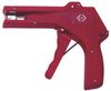 C.K Tools Kabelbinderzange (495003) C.K Tools Kabelbinderzange (495003)