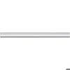PAULMANN Leuchten URail System Light&Easy Schiene 2m Weiss 230V Metall, 97684 PL PAULMANN Leuchten URail System Light&Easy Schiene 2m Weiss 230V Metall, 97684 PL