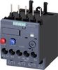 Überlastrelais S00 3RU2116-1AB0 - Siemens I IA&DT CD, 3RU21161AB0 Überlastrelais S00 3RU2116-1AB0 - Siemens I IA&DT CD, 3RU21161AB0