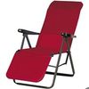 Best Freizeitmöbel Lugano Relaxliege Best Freizeitmöbel Lugano Relaxliege