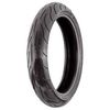 MICHELIN PILOT POWER 2CT F TL 120/70 ZR17 58W Motorrad-Strasse, PKW MICHELIN PILOT POWER 2CT F TL 120/70 ZR17 58W Motorrad-Strasse, PKW