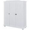 Inter Link Bastian Kleiderschrank Inter Link Bastian Kleiderschrank