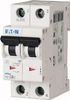 Leitungsschutzschalter FAZ-C10/2 - Eaton (Moeller), 278756 Leitungsschutzschalter FAZ-C10/2 - Eaton (Moeller), 278756