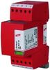 ÜS-Ableiter DEHNrail DR M 4P 255 - Dehn+Söhne, 953400 ÜS-Ableiter DEHNrail DR M 4P 255 - Dehn+Söhne, 953400
