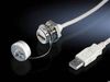 USB-Verlängerung 1m SZ 2482.220 - Rittal, 2482220 USB-Verlängerung 1m SZ 2482.220 - Rittal, 2482220