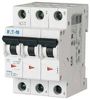Leitungsschutzschalter FAZ-C20/3 - Eaton (Moeller), 278874 Leitungsschutzschalter FAZ-C20/3 - Eaton (Moeller), 278874