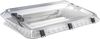 Dometic Heki 2 De Luxe Dometic Heki 2 De Luxe