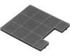 Amica KF 17147 Amica KF 17147