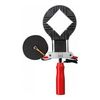 Bessey Bandspanner 3,8m, C59156, BAN400 Bessey Bandspanner 3,8m, C59156, BAN400