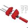 Bessey Schraubspanner S10-ST Bessey Schraubspanner S10-ST
