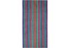Cawö LIFESTYLE Duschtuch, multicolor, 7048-84#DT Cawö LIFESTYLE Duschtuch, multicolor, 7048-84#DT