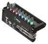 Dc Impaktor Bitc, C53345, Wera, 05057680001 8740/51/55/67-9/Imp Dc Impaktor Bitc, C53345, Wera, 05057680001 8740/51/55/67-9/Imp