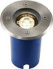 HEITRONIC Leuchten Hv Bodeneinbaustrahler Potsdam - 36850, 36850 VHT HEITRONIC Leuchten Hv Bodeneinbaustrahler Potsdam - 36850, 36850 VHT