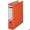 LEITZ Plastikordner 1010-45, 180 Grad, Rückenbr.: 80 mm LEITZ Plastikordner 1010-45, 180 Grad, Rückenbr.: 80 mm