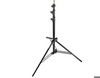 Manfrotto Stativ Ranker AC Schwarz Manfrotto Stativ Ranker AC Schwarz