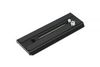 Manfrotto VIDEO CAMERA PLATE Manfrotto VIDEO CAMERA PLATE