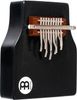Meinl KA9WW-BK Meinl KA9WW-BK