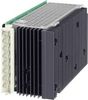 P250-24101pf Din-Einschub Netzteil, S95338, mgv P250-24101pf Din-Einschub Netzteil, S95338, mgv