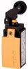 Positionsschalter Ls-S11/Lb 1s1ö Rol, D72197, Moeller, 106786 Positionsschalter Ls-S11/Lb 1s1ö Rol, D72197, Moeller, 106786