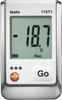 Testo Temperatur Datenlogger 175 T1, Q52141, 0572 1751 Testo Temperatur Datenlogger 175 T1, Q52141, 0572 1751