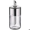WMF Barista Zuckerdose (3201000299) WMF Barista Zuckerdose (3201000299)