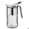 WMF Barista Sirup-/Honigspender (3201000629) WMF Barista Sirup-/Honigspender (3201000629)