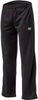 Kwon Capoeira Hose Kwon Capoeira Hose
