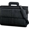 Alassio Dokumentenmappe/41024 ca. B43xH32xT12 cm schwarz ca. 1150 g Alassio Dokumentenmappe/41024 ca. B43xH32xT12 cm schwarz ca. 1150 g