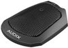 Audix ADX60 Audix ADX60