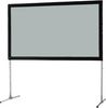Celexon Expert Mobil 406 x 228 Rückprojektion Celexon Expert Mobil 406 x 228 Rückprojektion