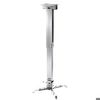 celexon Multicel63100 celexon Multicel63100
