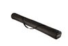 celexon Softcase für Stativleinwand 219 cm celexon Softcase für Stativleinwand 219 cm