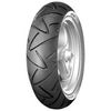 CONTINENTAL ContiTwist TL 110/90-13 56Q Mofa-Moped-Roller, PKW CONTINENTAL ContiTwist TL 110/90-13 56Q Mofa-Moped-Roller, PKW