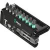 Dc Impaktor Bit-Check, C53364, Wera, 05 057683 001 8755/67-9/Imp Dc Impaktor Bit-Check, C53364, Wera, 05 057683 001 8755/67-9/Imp