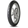 DUNLOP D 408 F H/D TL 130/70R18 63V Motorrad-Strasse, PKW DUNLOP D 408 F H/D TL 130/70R18 63V Motorrad-Strasse, PKW