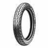 DUNLOP TT 100 GP TT 130/80-18 66H Motorrad-Strasse, PKW DUNLOP TT 100 GP TT 130/80-18 66H Motorrad-Strasse, PKW