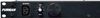 Furman M-10Lx E Furman M-10Lx E