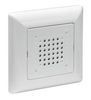 Grothe Unterputz-Summer 8-12 V, X92939, 43721 Grothe Unterputz-Summer 8-12 V, X92939, 43721