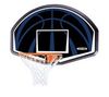 Lifetime Basketballkorb Dallas Backboard Lifetime Basketballkorb Dallas Backboard