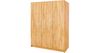 Pinolino 142174G - Kleiderschrank Natura groß Pinolino 142174G - Kleiderschrank Natura groß