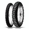 Pirelli MT21 Rallycross 80/90-21 TT 48P M/C Vorderrad Pirelli MT21 Rallycross 80/90-21 TT 48P M/C Vorderrad