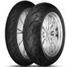 PIRELLI Night Dragon TL 240/40VR18 79V Motorrad-Strasse, PKW PIRELLI Night Dragon TL 240/40VR18 79V Motorrad-Strasse, PKW