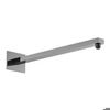 Steinberg Serie 120 Brausearm Wandmontage 40 cm mit verstärkter Wandhalterung, 120.7910 Steinberg Serie 120 Brausearm Wandmontage 40 cm mit verstärkter Wandhalterung, 120.7910