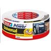 Tesa 56389-02-04 Power-Band 48 mm breit, 50 m lang weiß Tesa 56389-02-04 Power-Band 48 mm breit, 50 m lang weiß